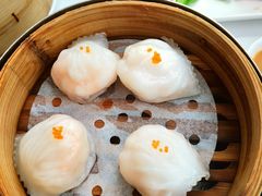 -好友缘酒家(皇冠店)