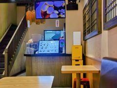 -八婆婆烧仙草(曾厝垵店)