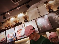 -宝珠奶酪(闵行仲盛店)