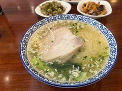-同得兴面馆.苏式面.三虾面(园区店)