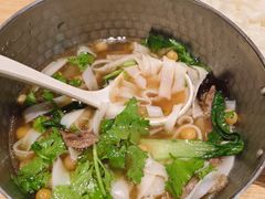 -小满手工粉(北京富力广场店)