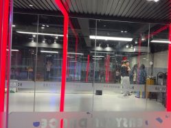 -Easyfun舞蹈生活馆