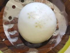-东方早茶 海鲜•青岛菜(国信体育中心店)
