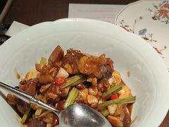 -小隐人家(乐松店)