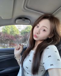 -YESIDO椰岛造型