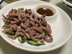 -祥云精致湘菜馆(东1时区店)