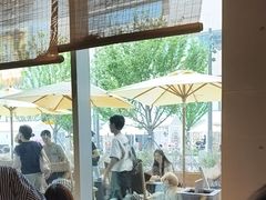 -阿嬷手作(成都万象城店)