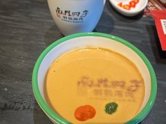 -南门四季铜锅涮肉(东坝店)