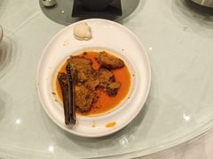 -红杏酒家·地道川菜(一品天下店)