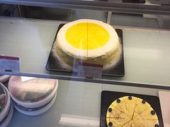 -双风车咖啡馆 Twin Windmills(六道口店)