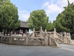 -苏州文庙(姑苏区)