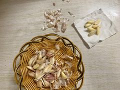 -肖家面馆
