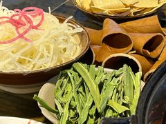 -咖咖火锅(老店)