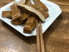 -山东水饺(南坪新街店)