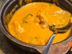 -谭记旺品(小谭山店)