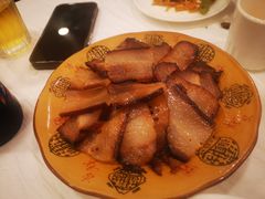 -庐州太太(南七里店)
