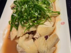 石龙和庆豆皮鸡-小和庆·知味(首铸万科店)