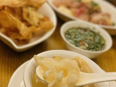 -春秋火锅(复兴中路店)