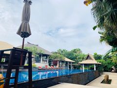 -厦门日月谷温泉渡假村