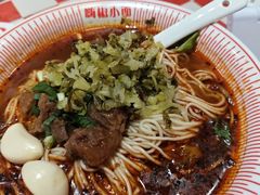 -嗨椒小面(萝岗万达店)