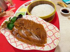 -阿伟海鲜楼·福建菜(涵江店)