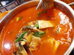 -苗湘食府(十年店)