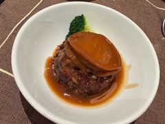 -深圳四季酒店·馥自助餐厅