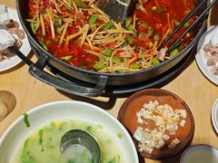 -椒小兔·盐帮川菜中餐厅(金沙时代广场店)