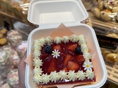 -精点味道(大连商场店)