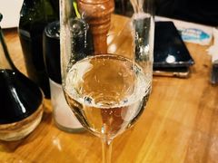 -La Tavernetta(Bar à Vin)(乌鲁木齐路店)