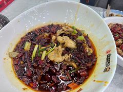 -簋街仔仔小龙虾(簋街二店)