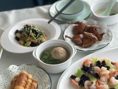 -云中小雅