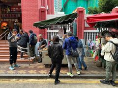 -明哥牛什粥(鸿运阁店)