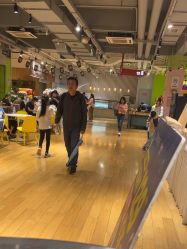 -宝燕乐园(闵行旗舰店)