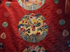 -江宁织造博物馆