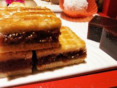 -大海碗·炸酱面·烤鸭·京菜(天坛店)