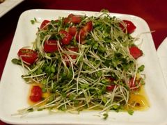 android_upload_pic-富瑶大酒店(强工二街店)