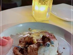 -必胜客(新海上世界店)