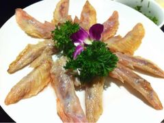 iphone_upload_pic-蜀九香火锅(九眼桥店)