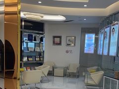 -泰康拜博口腔(凯迪大厦店)