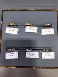-品真阁(西红门荟聚店)