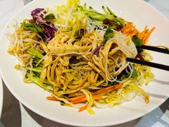 -叁拾壹克饺子·东北菜(国贸店)
