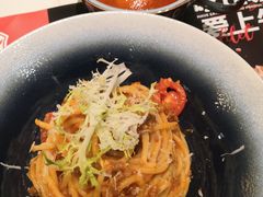 -尊品牛排(沙湾印象汇店)