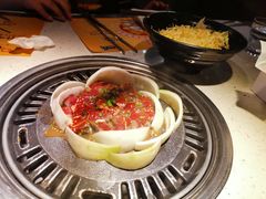 -猫抓烤肉(武进吾悦广场店)