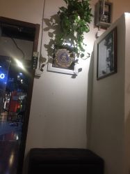 -新龙门刺青·纹身