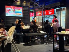-川西坝子火锅(清江东路3.0直营店)