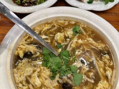 -宋都禾源·灌汤包子(汉兴路直营店)