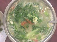 -老成都郑师傅川菜饭店