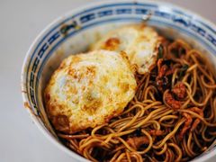 -大时代美食面馆