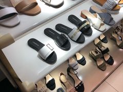 -飞洲国际广场